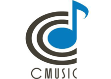 シーミュージックのロゴ