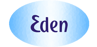 カジノ 簡単 ルールのロゴ