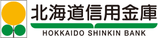 一般財団法人北海道信用金庫ひまわり財団のロゴ