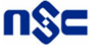 エヌ・エス・シー（システム運用・千葉県）のロゴ