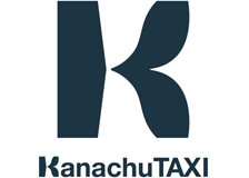 神奈中タクシーのロゴ