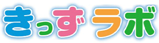 シャイニングロードのロゴ