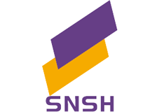 カジノ オンカジのロゴ