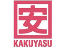 ひとまいる（旧：株式会社カクヤスグループ）のロゴ