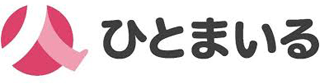 ひとまいる（旧：株式会社カクヤスグループ）のロゴ