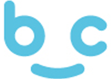 医療法人英仁会のロゴ