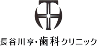 おすすめ オンカジのロゴ