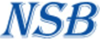 日本システムブレーンズのロゴ