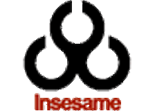 允・セサミのロゴ