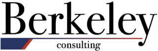 バークリーコンサルティングのロゴ