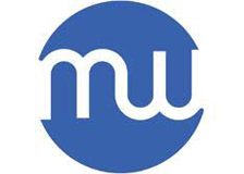 MARUWAのロゴ