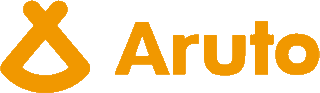 アルト（ソフト開発）のロゴ