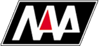 ナップ賃貸保証のロゴ