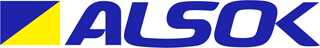 ALSOKらいふケア（旧：株式会社らいふ）のロゴ