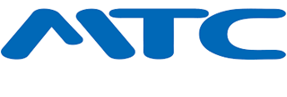 MTCジャパンのロゴ