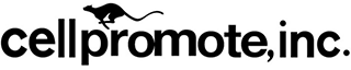 セルプロモート（ソフト開発）のロゴ