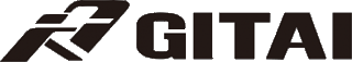 GITAI Japanのロゴ