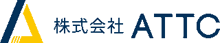 ATTCのロゴ