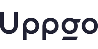 カジノで 一 番 勝てるゲームのロゴ