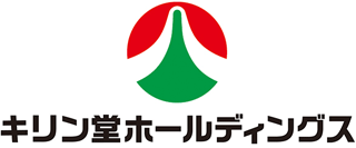 キリン堂ホールディングスのロゴ