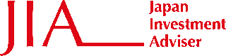 ジャパンインベストメントアドバイザーのロゴ