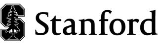 スタンフォード大学のロゴ