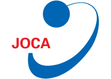 公益社団法人青年海外協力協会のロゴ