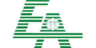 アースアプレイザルのロゴ