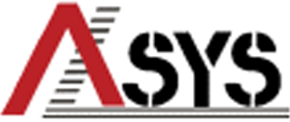 オンカジ 必勝 com 評判アルシスのロゴ