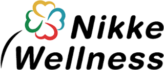 ニッケウエルネスのロゴ
