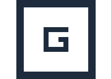 ギズモインターナショナルのロゴ