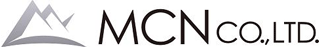 MCNのロゴ