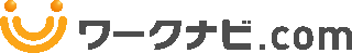 ワークナビ熱田のロゴ