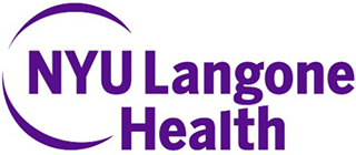 New York University School of Medicineのロゴ