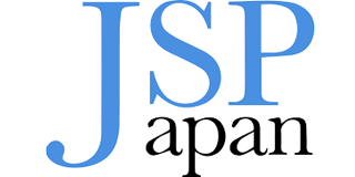 日本スキルプロバイダのロゴ
