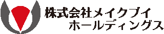 シュフランのロゴ