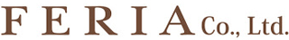 FERIAのロゴ