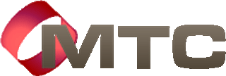 MTC（不動産）のロゴ