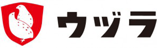 大興産業（食品）のロゴ
