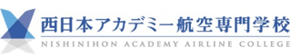 学校法人時習学館のロゴ