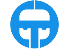 TEJのロゴ