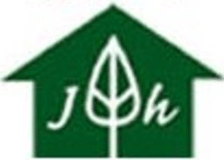 ジャパンホーム（不動産）のロゴ