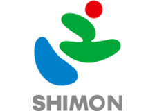 志門塾（旧：株式会社東海プロセスサービス）のロゴ