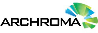 Archroma Japanのロゴ