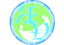 JAPAN ALL TRADINGのロゴ