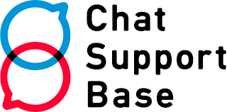 Chat Support Baseのロゴ
