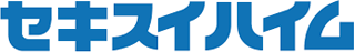 北海道セキスイファミエスのロゴ