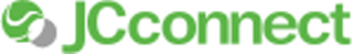 JC Connectのロゴ