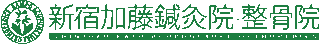 エルヴソワンのロゴ