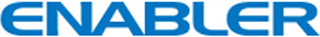 イネーブラーのロゴ